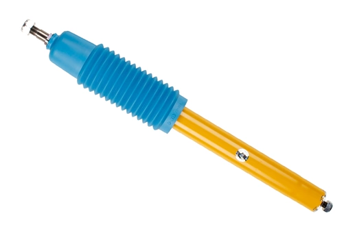 34-050194 Bilstein B6 Patrone vorn