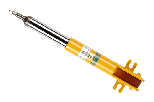 35-003991 Bilstein B6 Federbein vorn