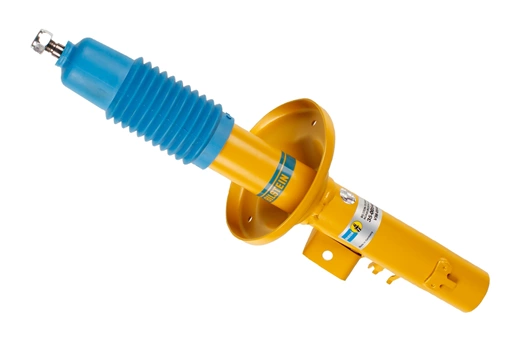 35-005483 Bilstein MS Federbein vorn links