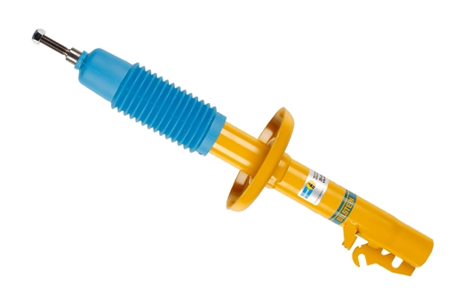 35-040408 Bilstein B6 strut front