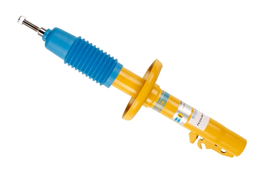 35-040415 Bilstein B8 Federbein vorn