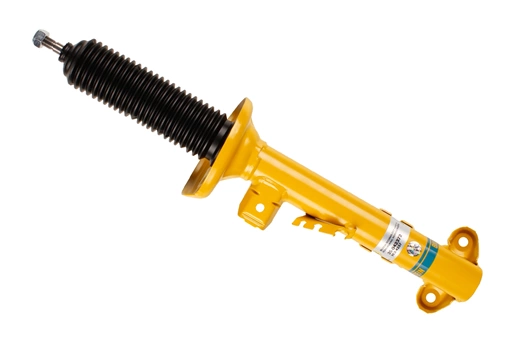 35-042372 Bilstein B6 Federbein vorn links