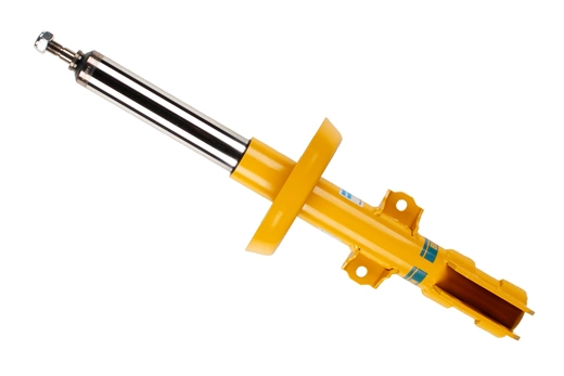 35-043713 Bilstein B6 Federbein vorn