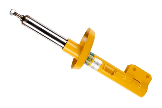 35-043881 Bilstein B8 Federbein vorn