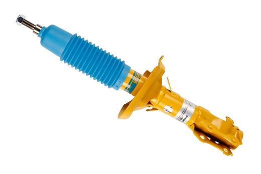 35-043928 Bilstein B8 Federbein vorn