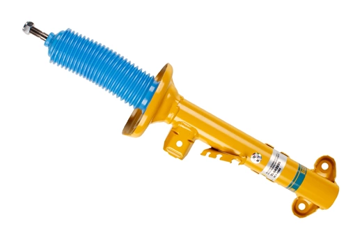 35-043935 Bilstein B6 strut front left