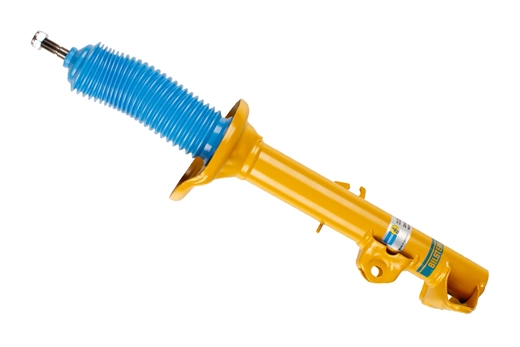 35-043942 Bilstein B6 Federbein vorn rechts