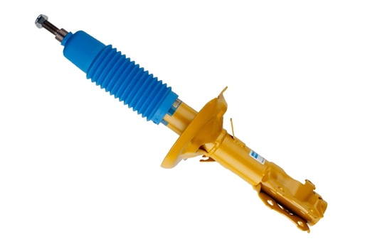 35-043959 Bilstein B6 Federbein vorn