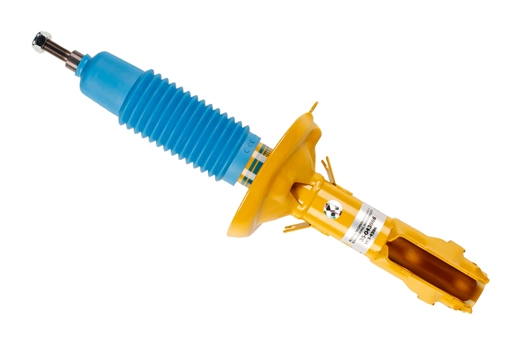 35-043966 Bilstein B8 strut front