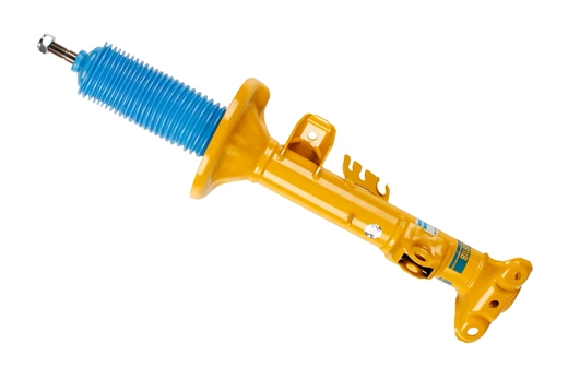 35-044048 Bilstein B8 Federbein vorn links