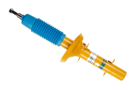 35-046370 Bilstein B6 Federbein vorn