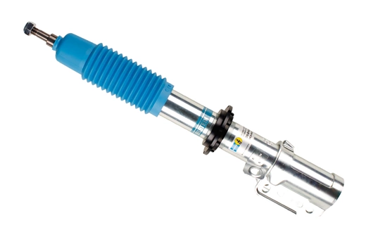 35-046936 Bilstein B6 Federbein vorn rechts