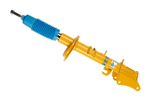 35-047209 Bilstein B6 Federbein hinten