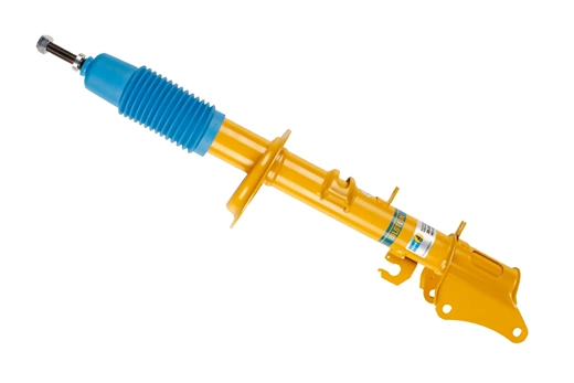 35-047216 Bilstein B8 Federbein hinten