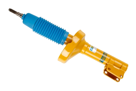 35-051176 Bilstein B8 Federbein vorn