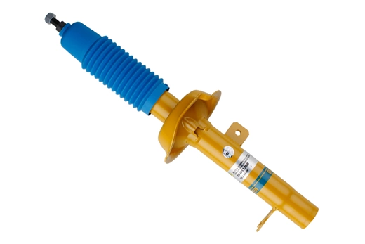 35-051398 Bilstein B6 Federbein vorn links