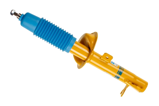 35-051428 Bilstein B8 strut front right