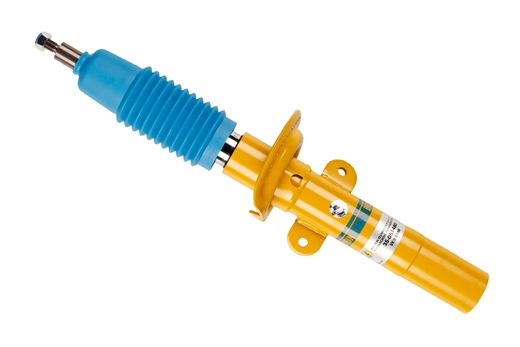 35-051480 Bilstein B6 strut front