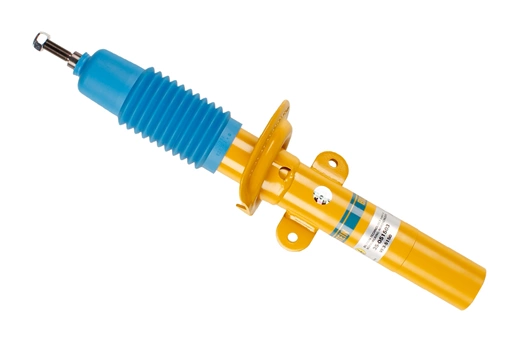 35-051503 Bilstein B8 strut front