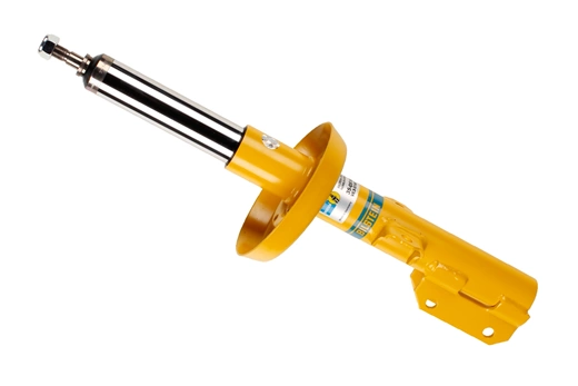 35-051695 Bilstein B8 strut front