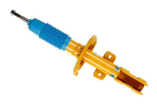 35-052210 Bilstein B6 Federbein vorn