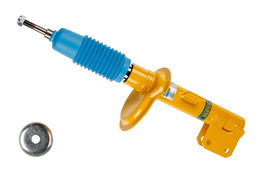 35-052746 Bilstein B6 Federbein vorn