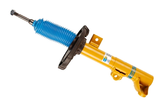 35-053453 Bilstein B8 Federbein vorn