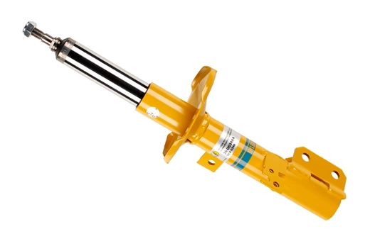 35-053484 Bilstein B8 strut front left