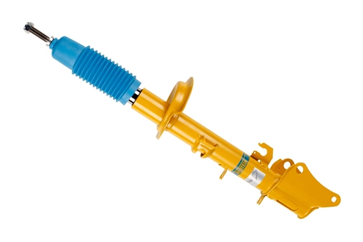 35-100324 Bilstein B6 strut rear