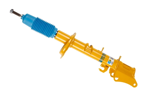 35-100331 Bilstein B8 strut rear