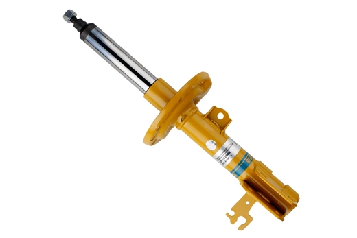 35-102502 Bilstein B6 Federbein vorn links