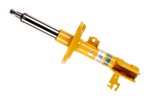 35-102533 Bilstein B8 strut front left