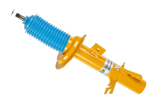 35-103233 Bilstein B6 Federbein vorn links