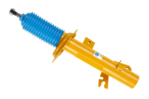 35-103240 Bilstein B6 strut front right