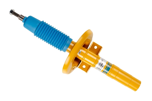 35-103509 Bilstein B6 strut front