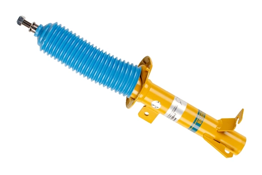 35-103547 Bilstein B6 strut front left