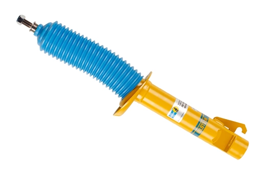 35-103554 Bilstein B6 Federbein vorn rechts