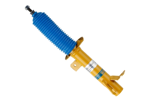 35-103578 Bilstein B8 Federbein vorn links