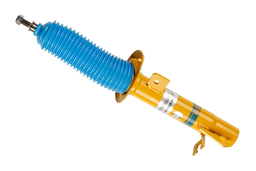 35-103585 Bilstein B8 strut front right