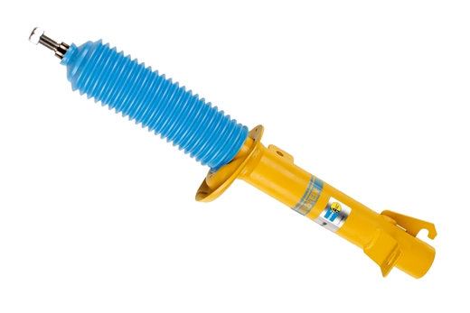 35-104391 Bilstein B6 Federbein vorn rechts