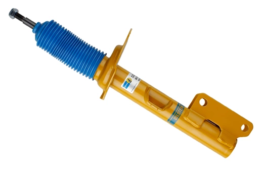 35-107422 Bilstein B6 strut front left