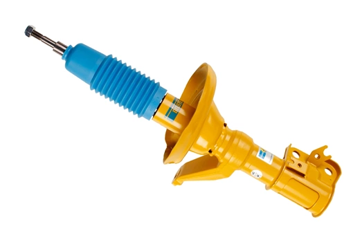 35-107460 Bilstein B6 Federbein vorn links