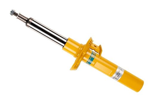 35-108177 Bilstein B6 Federbein vorn