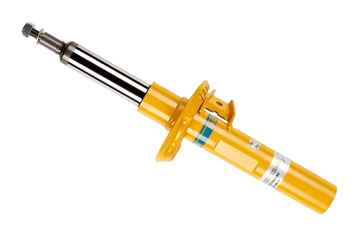 35-108191 Bilstein B8 strut front