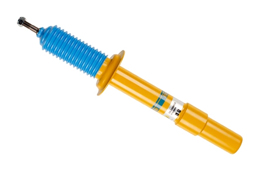 35-109655 Bilstein B8 Federbein vorn