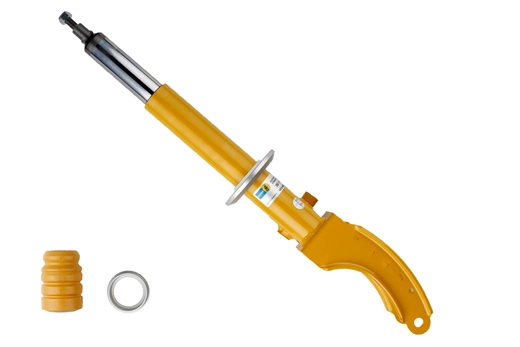 35-110552 Bilstein B6 Federbein vorn links