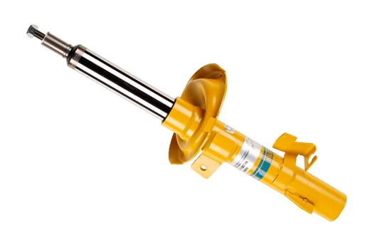 35-110736 Bilstein B6 Federbein vorn links