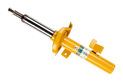 35-110774 Bilstein B8 strut front right