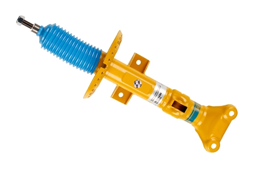 35-113430 Bilstein B6 strut front