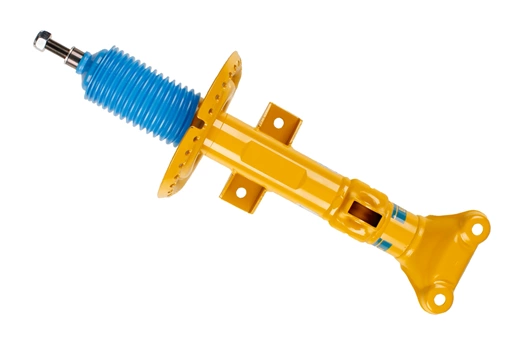 35-113454 Bilstein B8 Federbein vorn